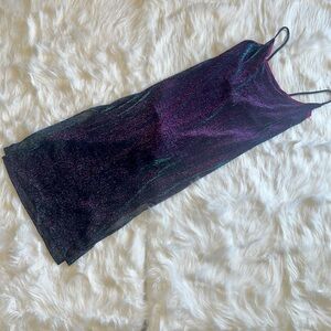 Women’s FashionNova Dress
